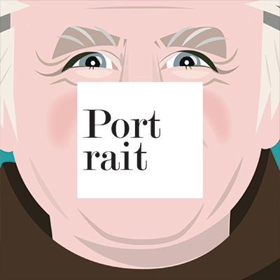 Portré