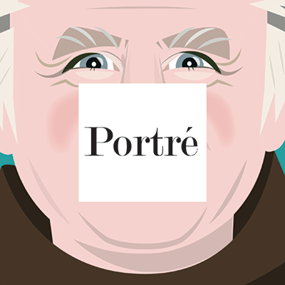 Portré